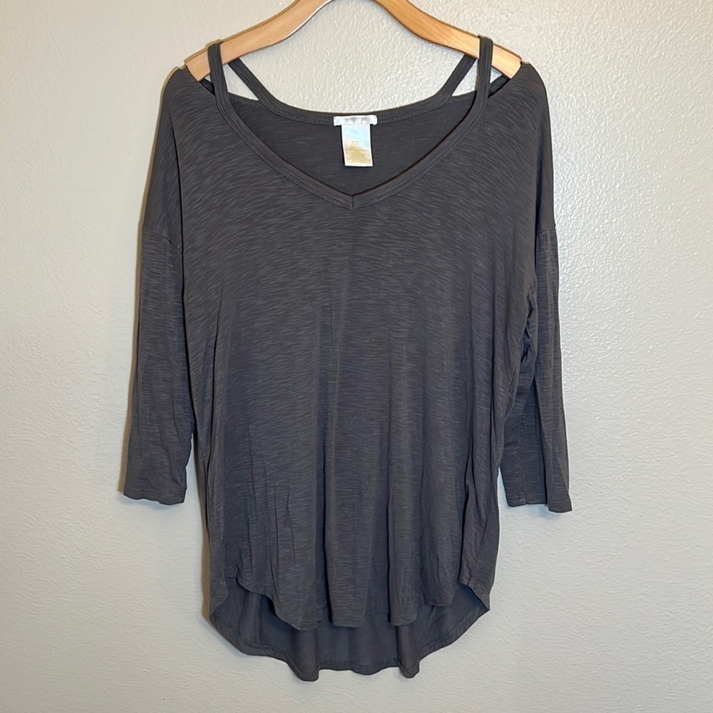 MATTY M Shirt